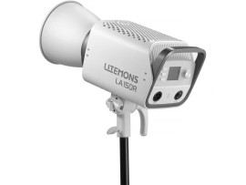 LED Godox Litemons LA-150R